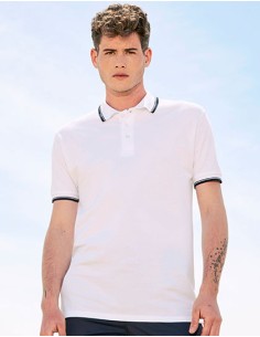 S-11365-Contrast-Polo Practice 2